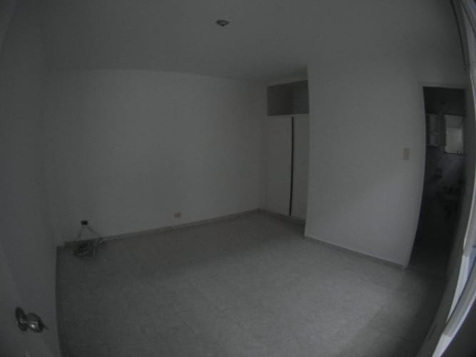 Casa de 9 alcobas en venta en El Laurel, Bogotá, 238 m² · foto 18 de 24