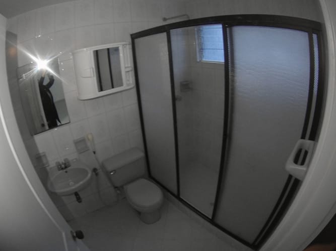 Casa de 9 alcobas en venta en El Laurel, Bogotá, 238 m² · foto 16 de 24
