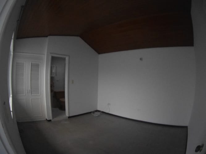 Casa de 9 alcobas en venta en El Laurel, Bogotá, 238 m² · foto 24 de 24
