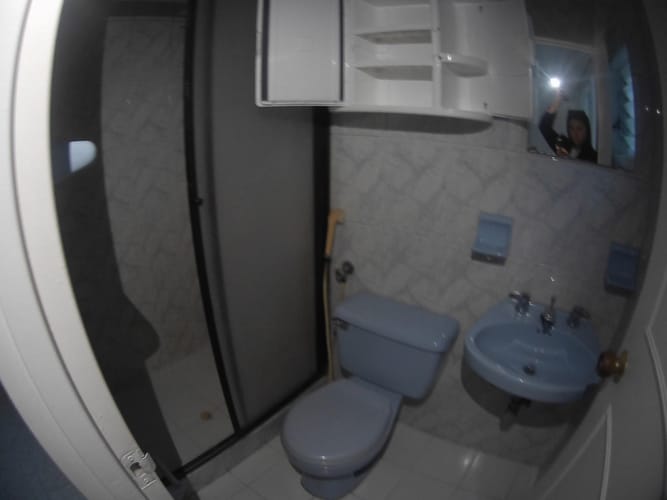 Casa de 9 alcobas en venta en El Laurel, Bogotá, 238 m² · foto 13 de 24