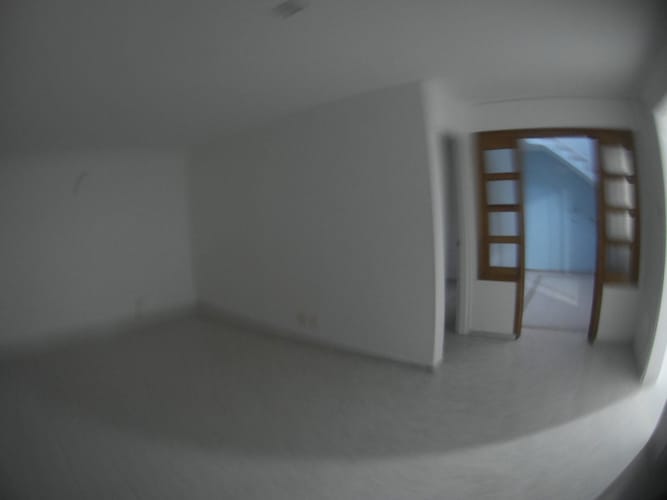 Casa de 9 alcobas en venta en El Laurel, Bogotá, 238 m² · foto 21 de 24