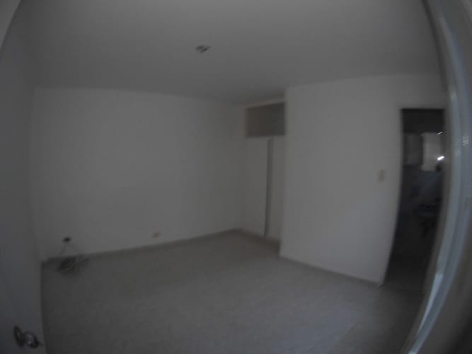 Casa de 9 alcobas en venta en El Laurel, Bogotá, 238 m² · foto 20 de 24