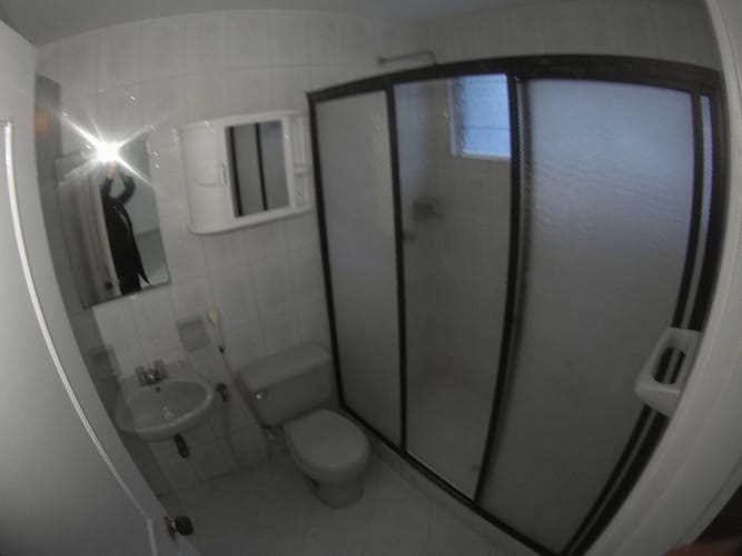 Casa de 9 alcobas en venta en El Laurel, Bogotá, 238 m² · foto 23 de 24