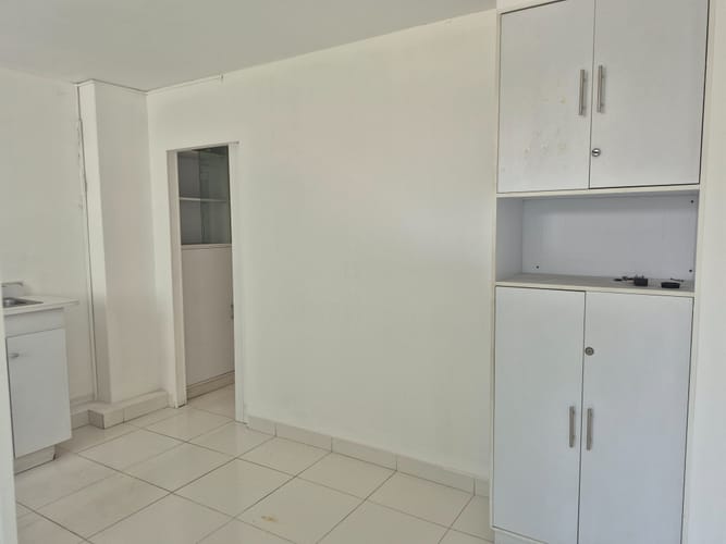Local en arriendo en San Vicente, Cali, 120 m² · foto 6 de 11