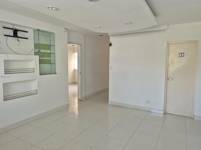 Local en arriendo en San Vicente, Cali, 120 m² · foto 3 de 11