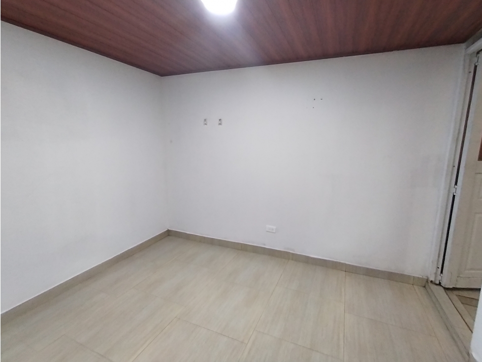 Apartamento en venta en Gran Yomasa, Bogotá · foto 5 de 24