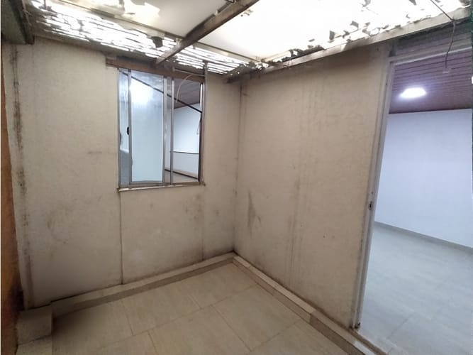 Apartamento en venta en Gran Yomasa, Bogotá · foto 6 de 24