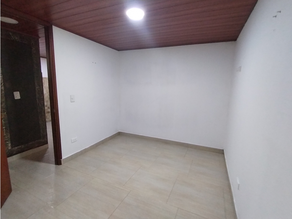 Apartamento en venta en Gran Yomasa, Bogotá · foto 7 de 24