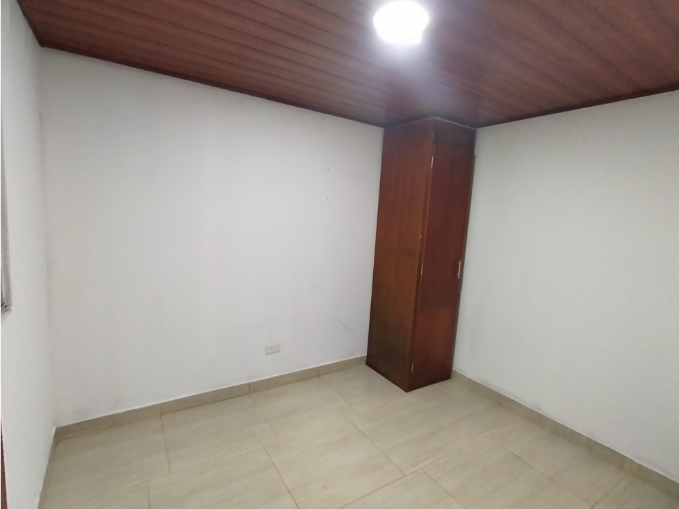 Apartamento en venta en Gran Yomasa, Bogotá · foto 8 de 24
