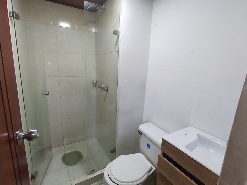 Apartamento en venta en Gran Yomasa, Bogotá · foto 10 de 24