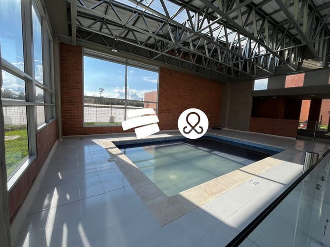 Apartamento de 3 alcobas en venta en Conjunto Residencial Zaragoza, Madrid, 90 m² · foto 16 de 24