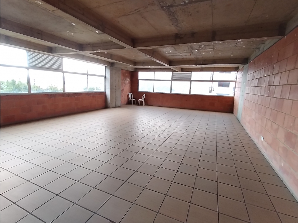 Apartamento en venta en Gran Yomasa, Bogotá · foto 19 de 24