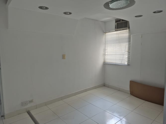 Local en arriendo en San Vicente, Cali, 120 m² · foto 9 de 11
