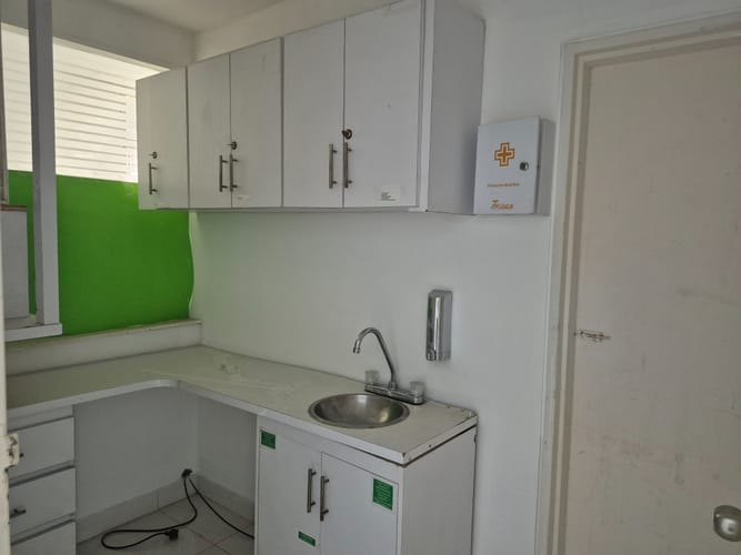 Local en arriendo en San Vicente, Cali, 120 m² · foto 7 de 11