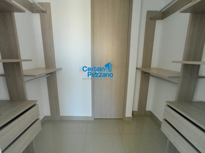Apartamento en arriendo en Portal De Genovés, Barranquilla · foto 9 de 22
