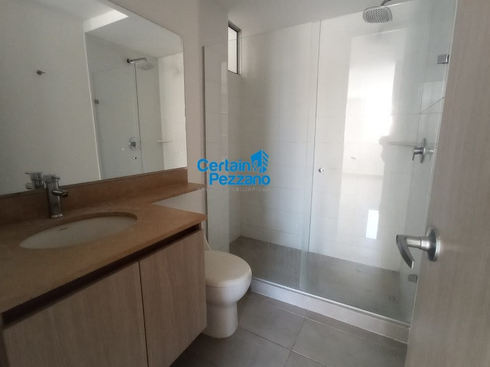 Apartamento en arriendo en Portal De Genovés, Barranquilla · foto 11 de 22