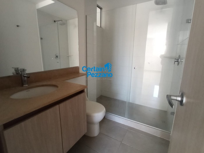 Apartamento en arriendo en Portal De Genovés, Barranquilla · foto 12 de 22