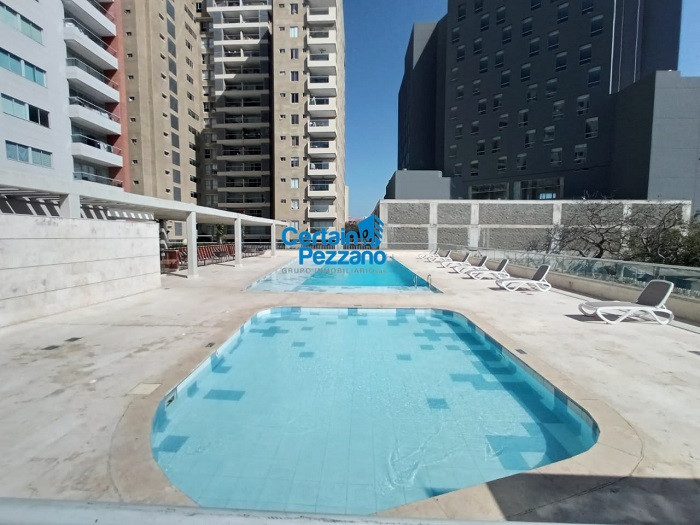 Apartamento en arriendo en Portal De Genovés, Barranquilla · foto 15 de 22