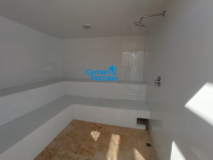 Apartamento en arriendo en Portal De Genovés, Barranquilla · foto 16 de 22