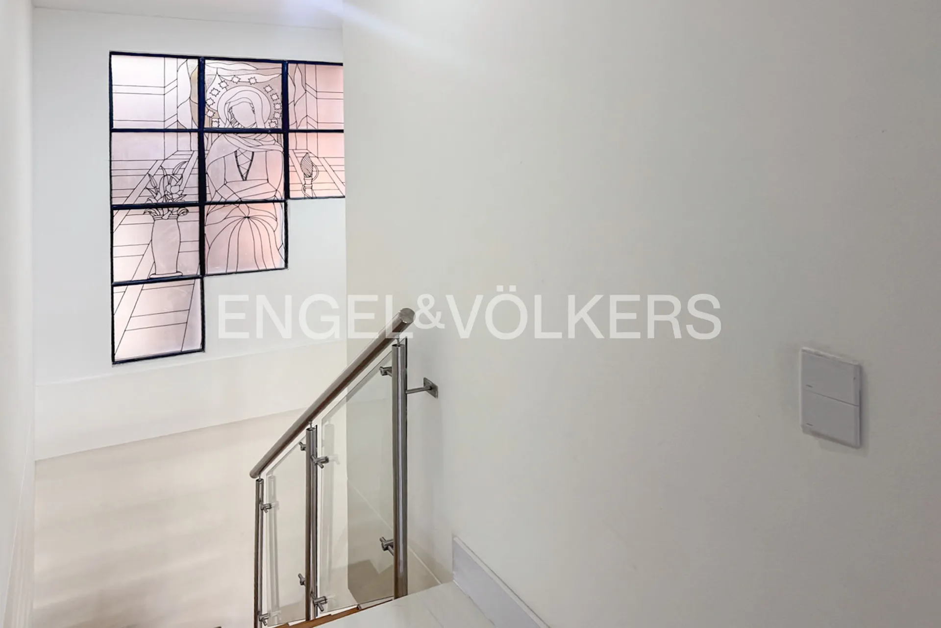 Apartamento en venta en Pasadena, Bogotá · foto 12 de 12
