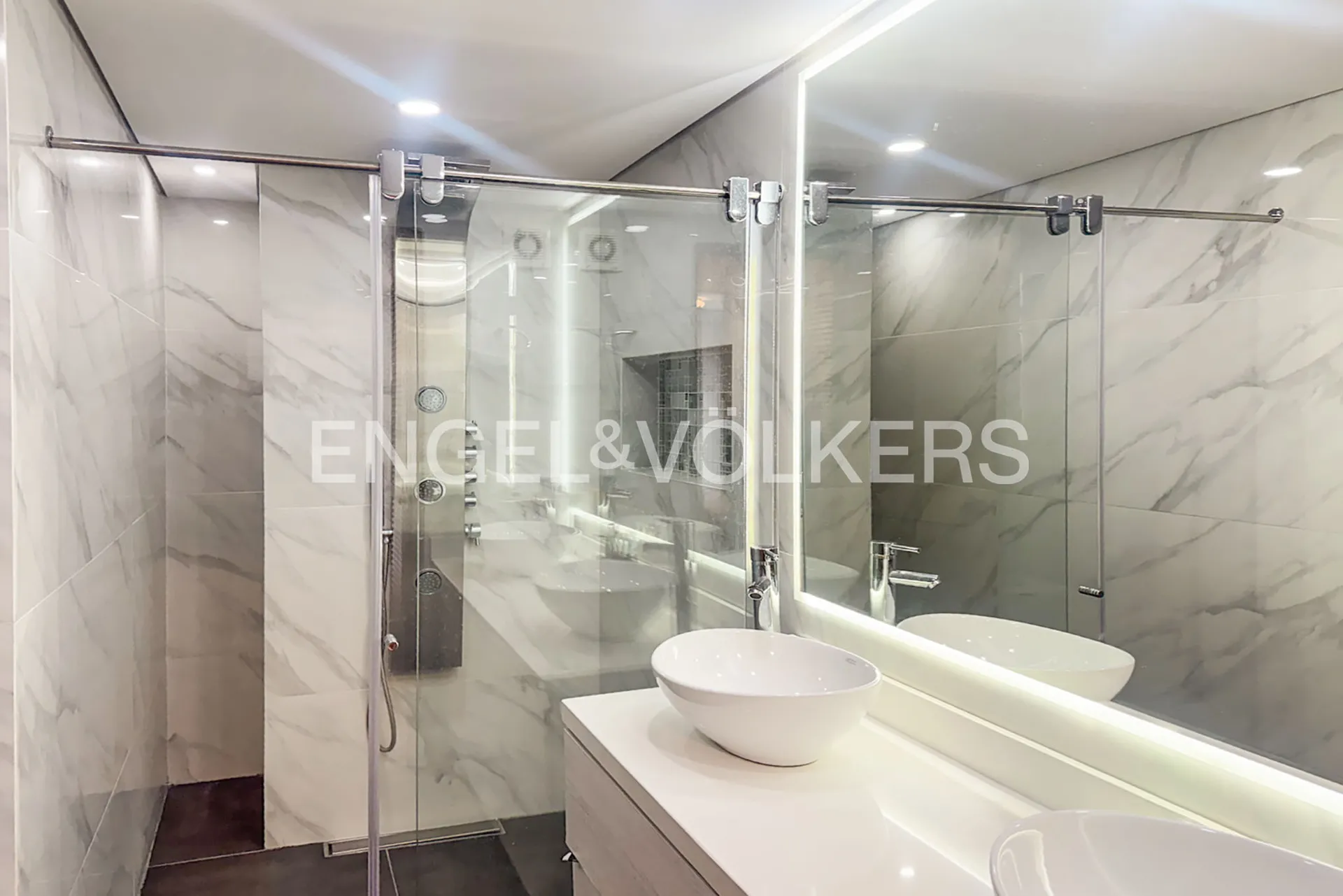 Apartamento en venta en Pasadena, Bogotá · foto 11 de 12