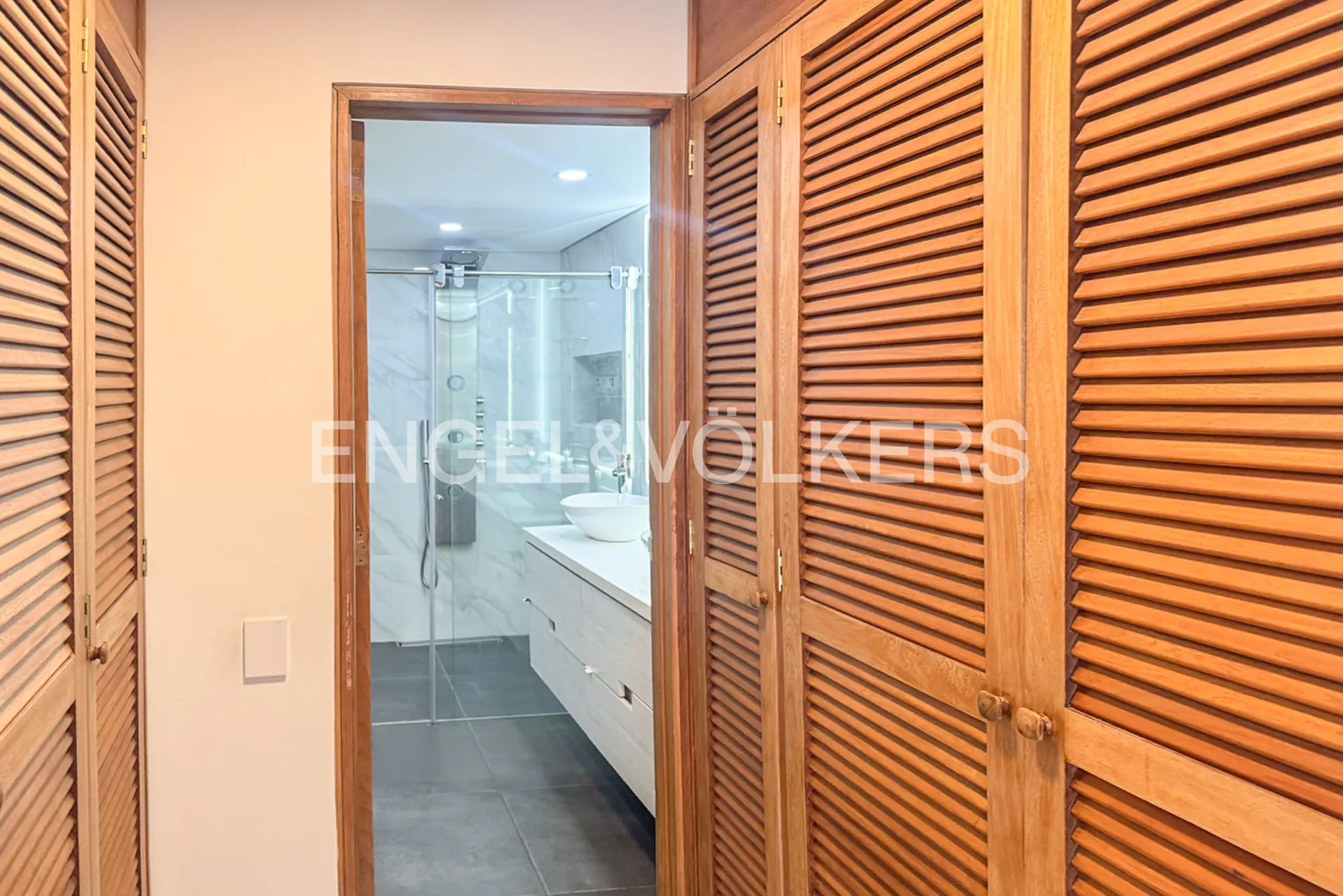 Apartamento en venta en Pasadena, Bogotá · foto 10 de 12