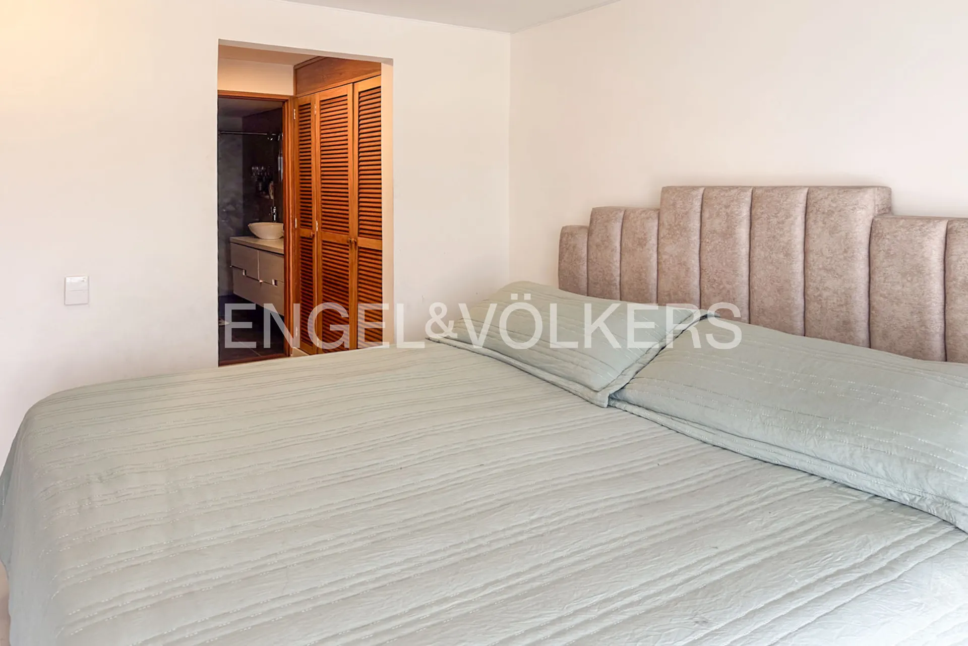 Apartamento en venta en Pasadena, Bogotá · foto 9 de 12