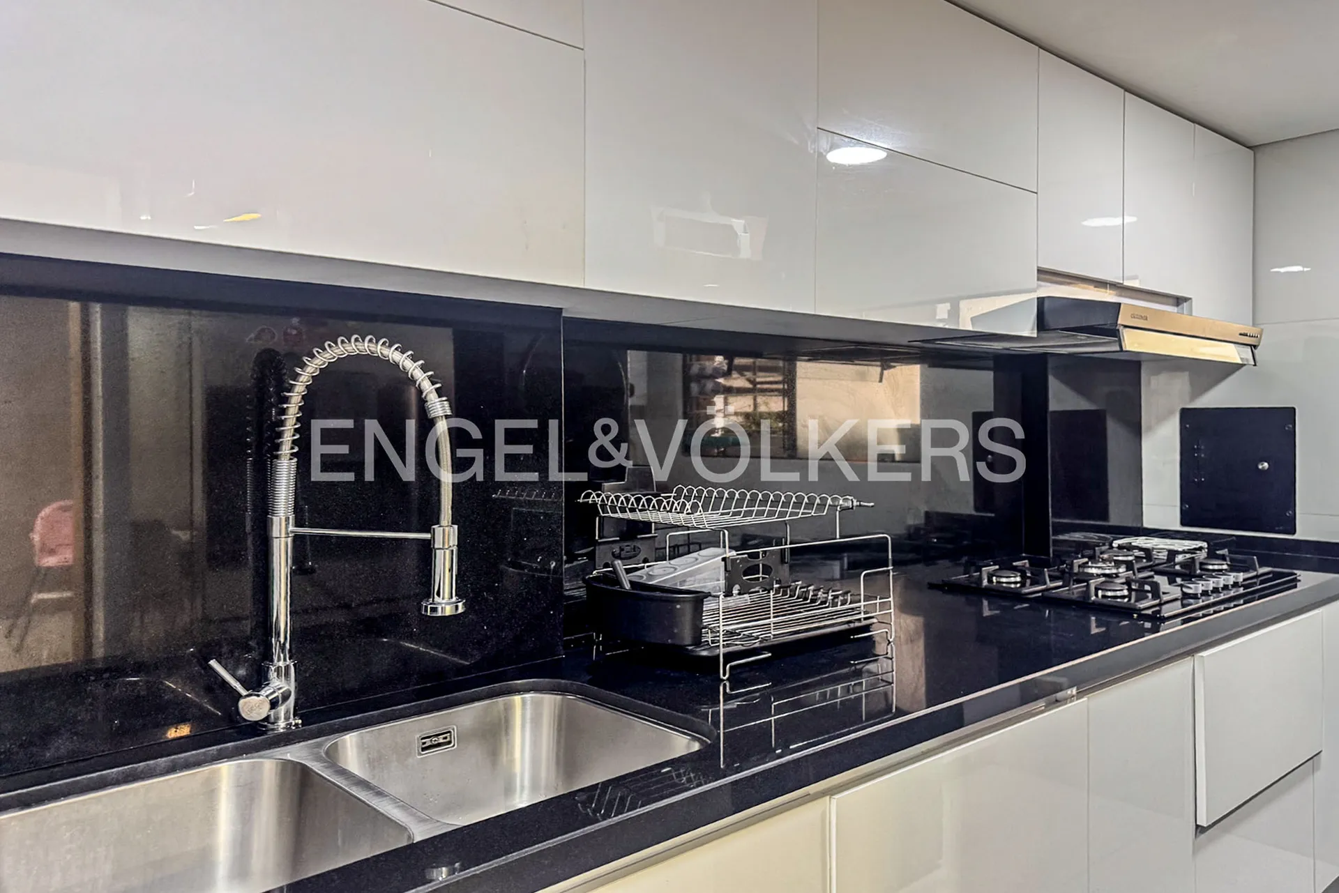 Apartamento en venta en Pasadena, Bogotá · foto 4 de 12
