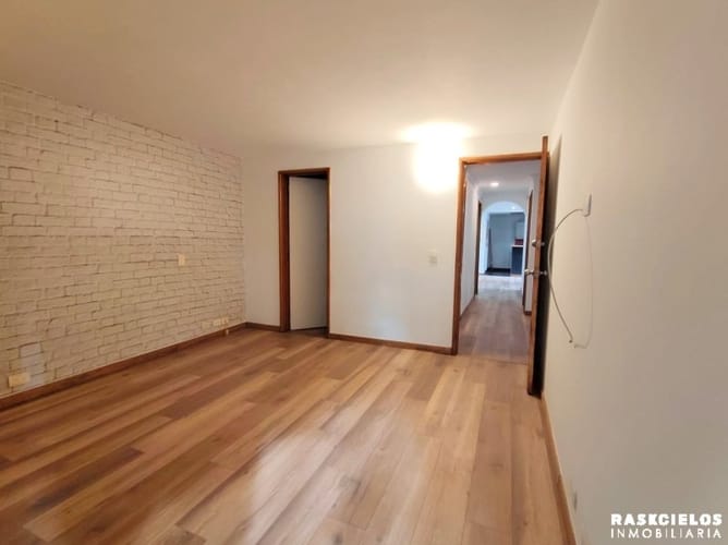 Apartamento de 3 alcobas en arriendo en Patio Bonito, Medellín, 120 m² · foto 7 de 14