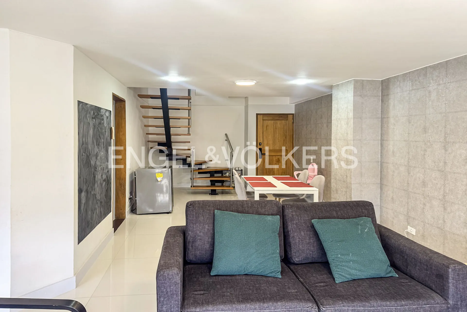 Apartamento en venta en Pasadena, Bogotá · foto 2 de 12