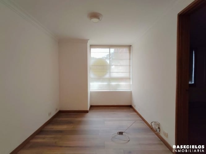 Apartamento de 3 alcobas en arriendo en Patio Bonito, Medellín, 120 m² · foto 14 de 14