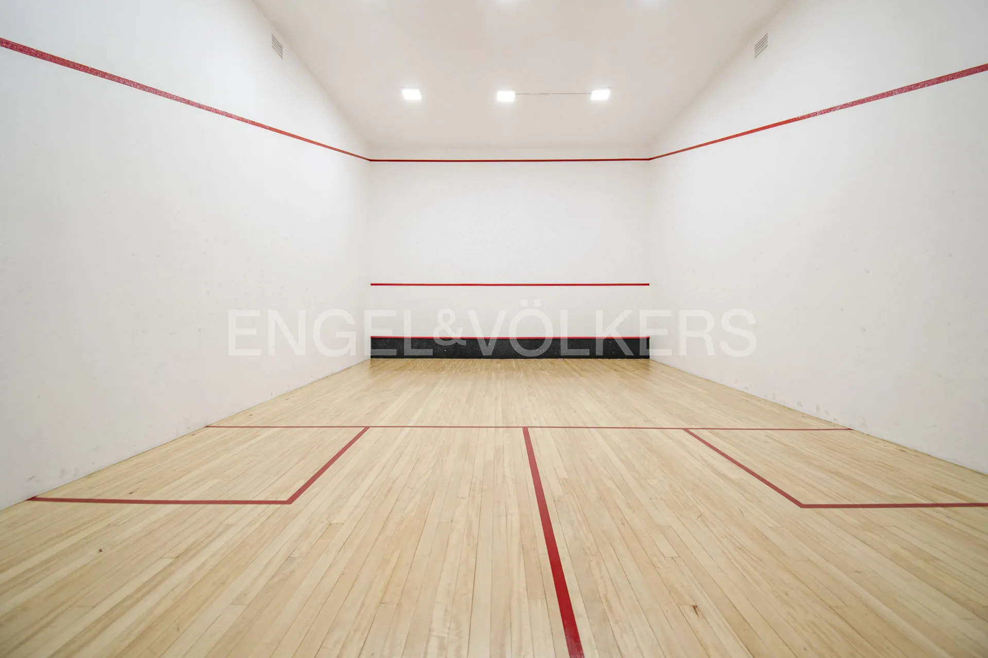 Apartamento en venta en Colina Campestre, Bogotá · foto 16 de 18