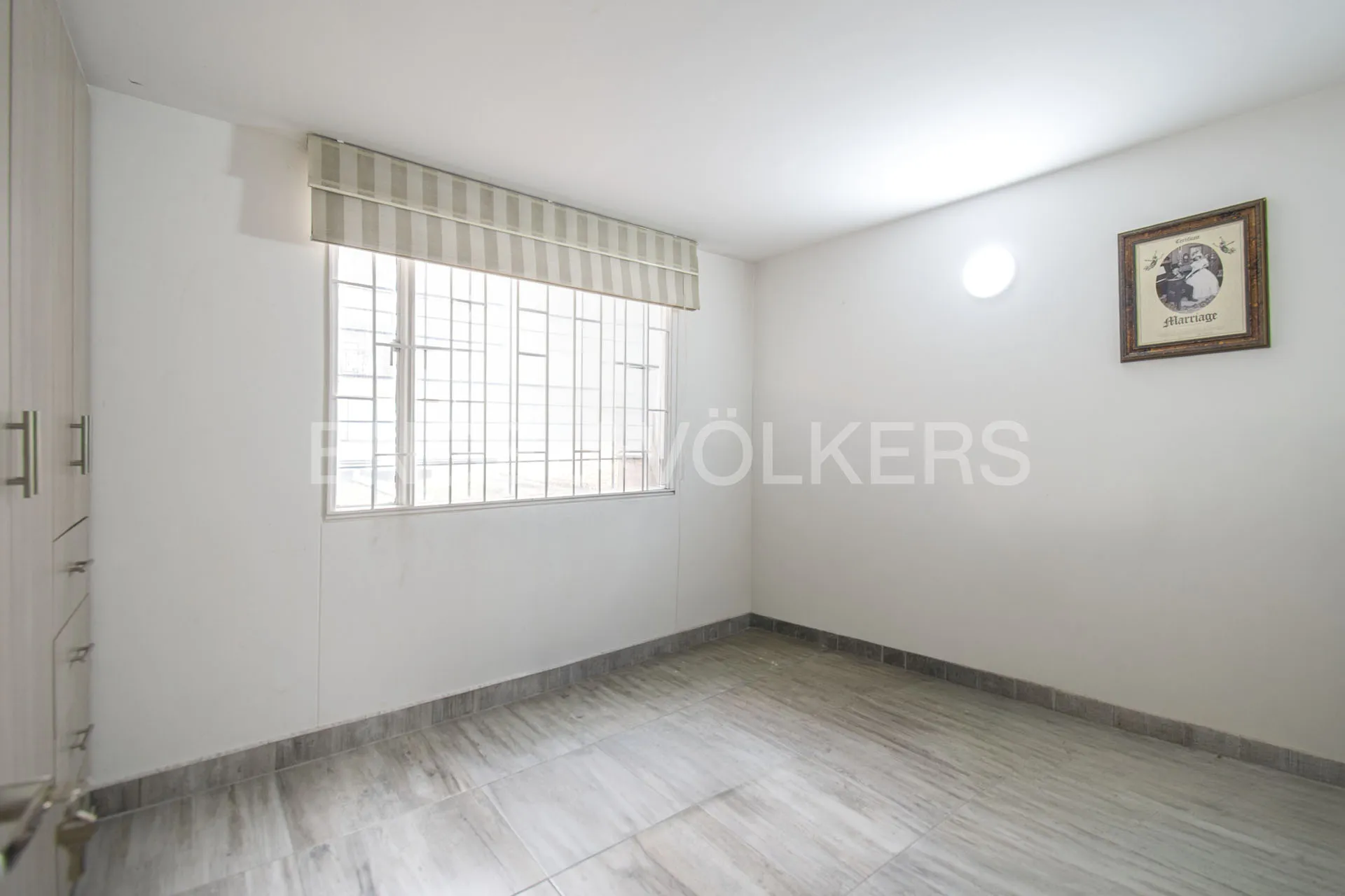 Apartamento en venta en Colina Campestre, Bogotá · foto 12 de 18