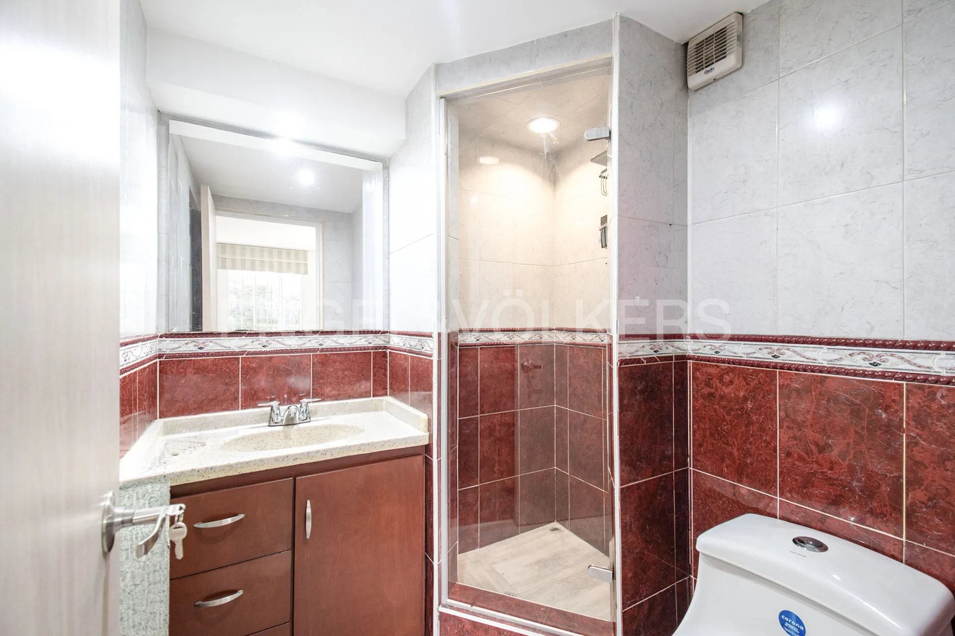 Apartamento en venta en Colina Campestre, Bogotá · foto 11 de 18