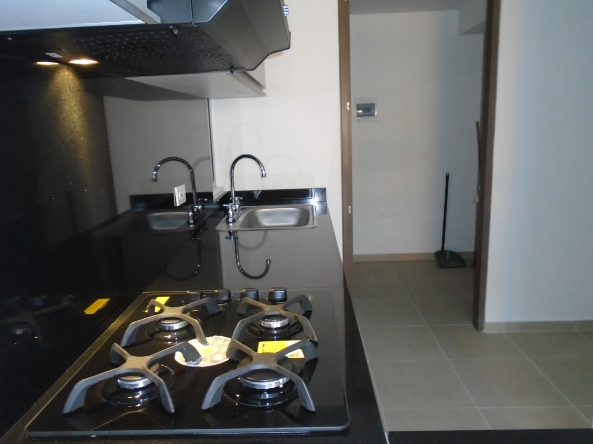 Apartamento en venta en Nueva Castilla, Bogotá · foto 9 de 24
