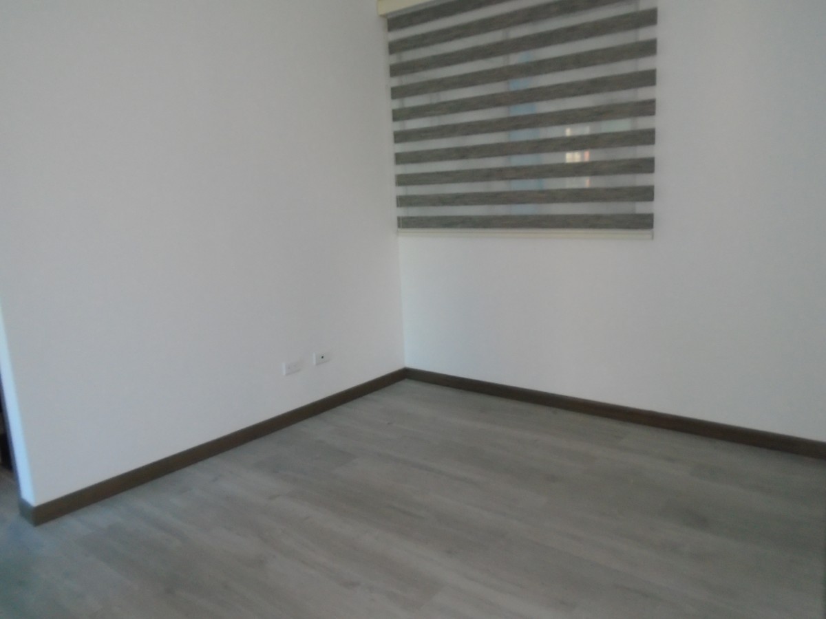 Apartamento en venta en Nueva Castilla, Bogotá · foto 10 de 24