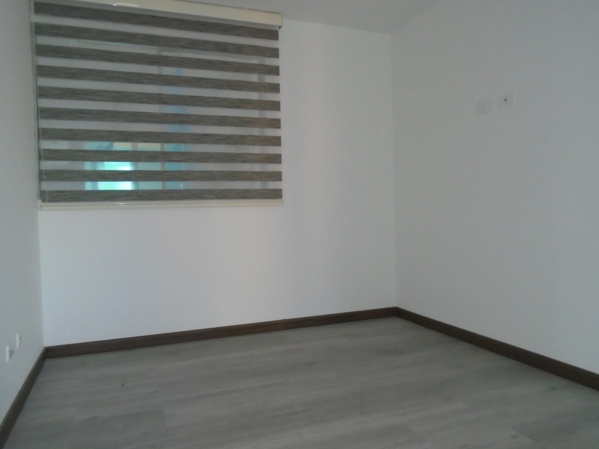 Apartamento en venta en Nueva Castilla, Bogotá · foto 11 de 24