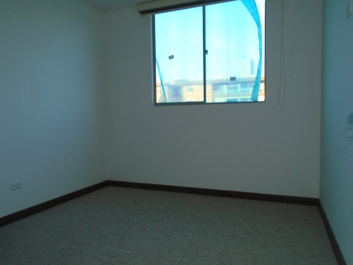 Apartamento en venta en Nueva Castilla, Bogotá · foto 12 de 24