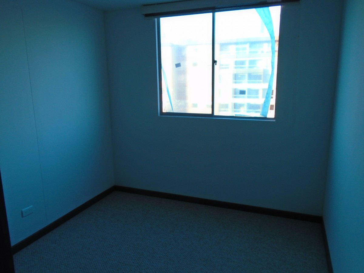 Apartamento en venta en Nueva Castilla, Bogotá · foto 13 de 24