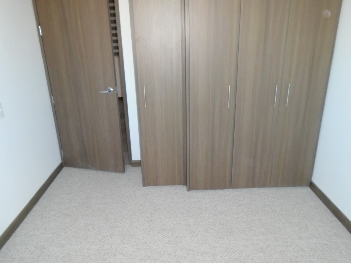 Apartamento en venta en Nueva Castilla, Bogotá · foto 14 de 24