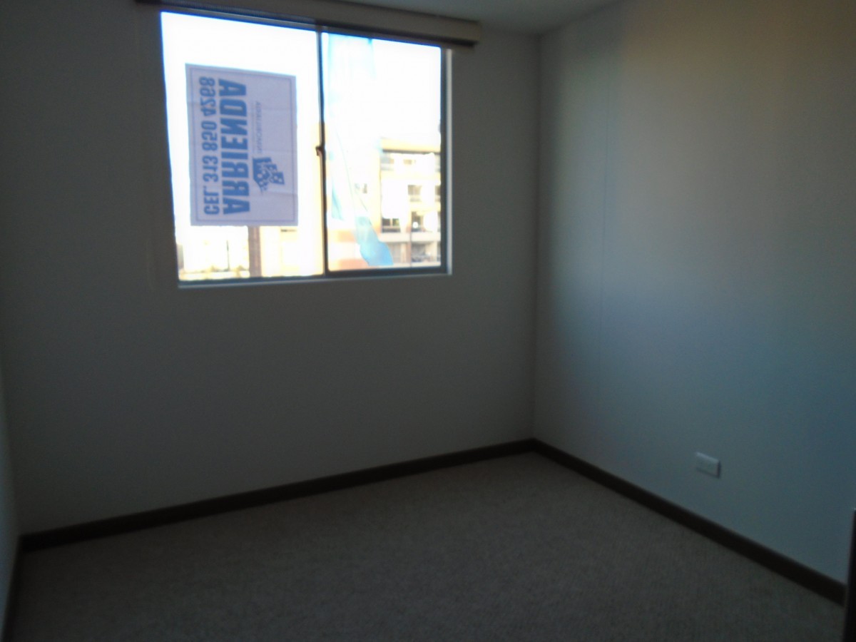 Apartamento en venta en Nueva Castilla, Bogotá · foto 15 de 24