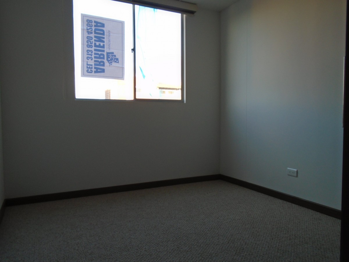 Apartamento en venta en Nueva Castilla, Bogotá · foto 16 de 24