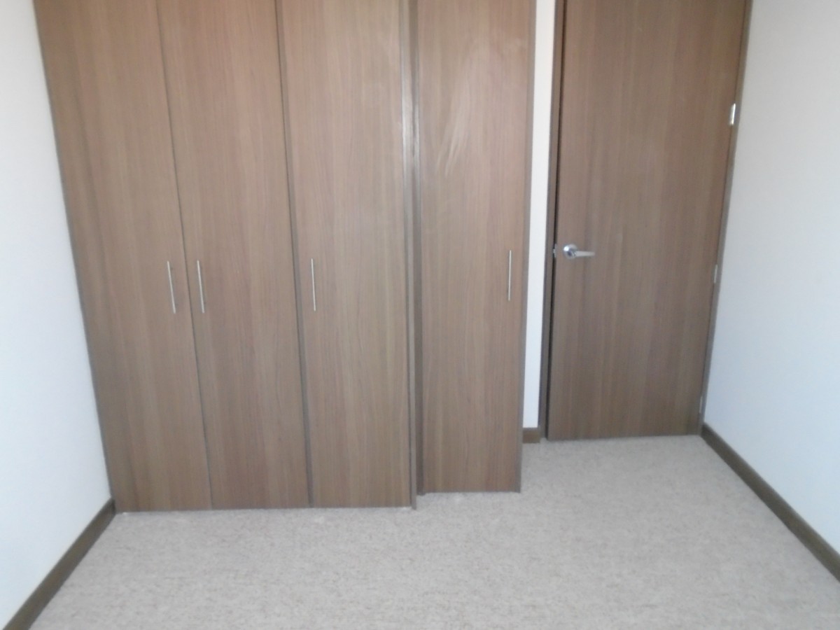 Apartamento en venta en Nueva Castilla, Bogotá · foto 17 de 24