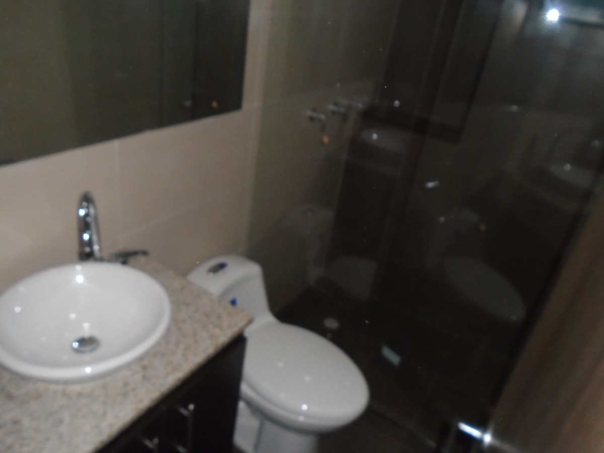 Apartamento en venta en Nueva Castilla, Bogotá · foto 20 de 24