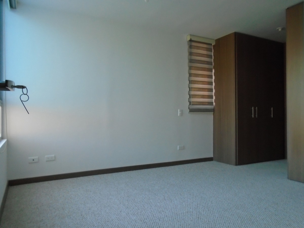 Apartamento en venta en Nueva Castilla, Bogotá · foto 21 de 24