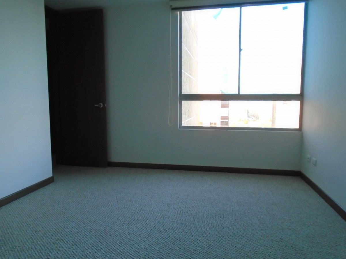 Apartamento en venta en Nueva Castilla, Bogotá · foto 23 de 24