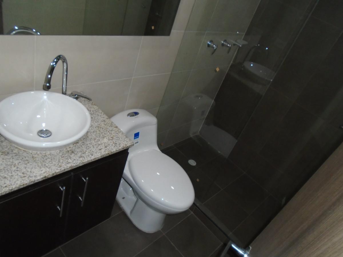 Apartamento en venta en Nueva Castilla, Bogotá · foto 24 de 24