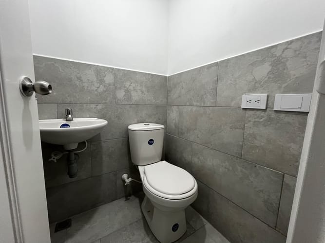 Local en arriendo en Belen La Palma, Medellín, 32 m² · foto 3 de 6