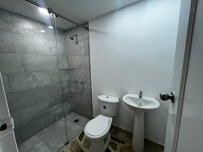 Local en arriendo en Belen La Palma, Medellín, 32 m² · foto 6 de 6