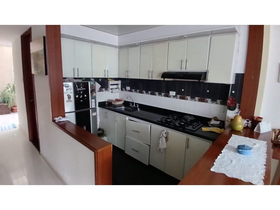Casa en venta en El Bremen, Mosquera · foto 7 de 24